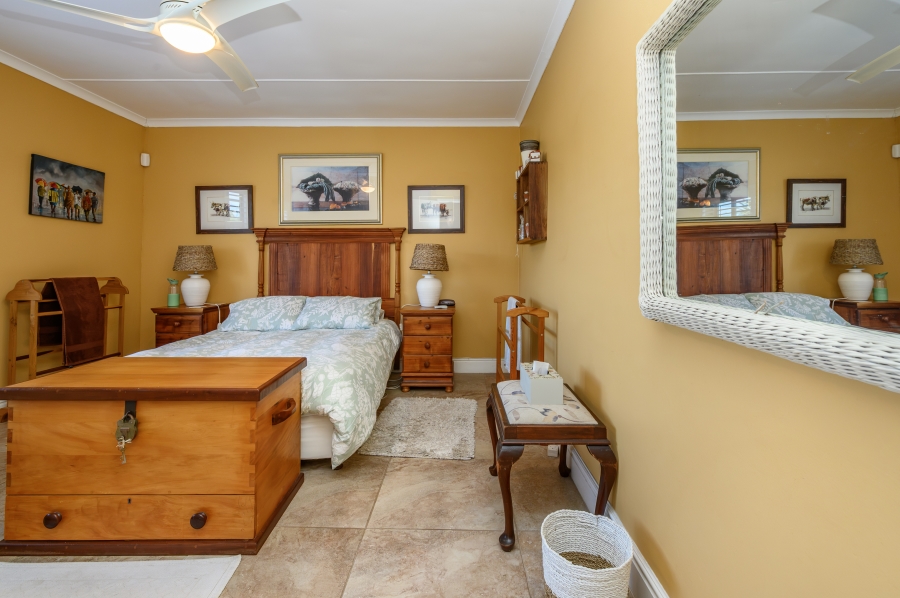 3 Bedroom Property for Sale in Humewood Eastern Cape
